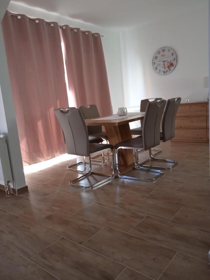 Ferienwohnung Gordana Rijeka Exterior foto